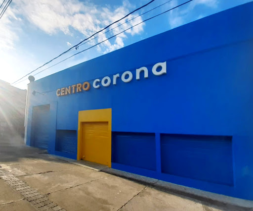 Sitios para comprar pintura barata en Medellin