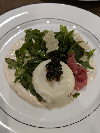 Caterer «Kale Personal Chef Services», reviews and photos, 14362 N Frank Lloyd Wright Blvd #1000, Scottsdale, AZ 85260, USA