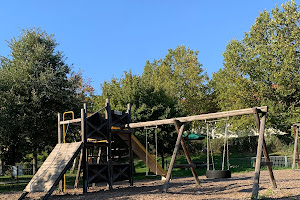 Spielplatz