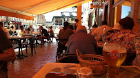 Atmosphère du Restaurant de la Cathédrale à Sens - n°4