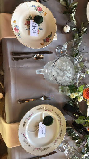 Event Venue «Rivercrest Farm», reviews and photos, 6612 Boy Scout Rd NE, Dover, OH 44622, USA