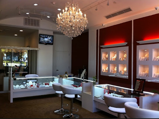 Jeweler «Vaibhav Jewelers», reviews and photos, 1585 Oak Tree Road, Iselin, NJ 08830, USA