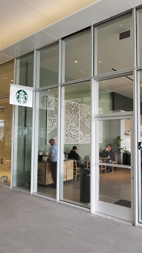 Starbucks image
