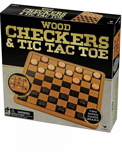 Toy Store «The Toy Chest», reviews and photos, 335 High St, Hope, NJ 07844, USA