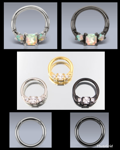 Tattoo Shop «Mr. Williams Tattoo Co.», reviews and photos, 216 E Main St, Tavares, FL 32778, USA