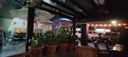 Café Providencia - Av Guadalupe 4931, Jardines de Guadalupe, 45030 Zapopan, Jal., Mexico