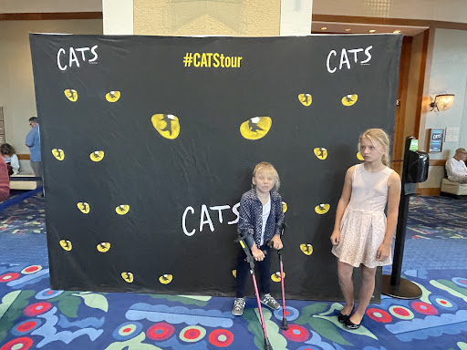 Performing Arts Theater «Au-Rene Theater at Broward Center For The Performing Arts», reviews and photos, 201 SW 5th Ave, Fort Lauderdale, FL 33312, USA