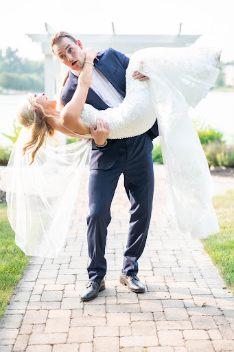 Event Venue «Willows on Westfield», reviews and photos, 6729 Westfield Blvd, Indianapolis, IN 46220, USA