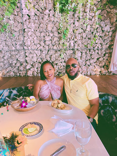 Craft Store «Michaels», reviews and photos, 3601 Oakwood Blvd, Hollywood, FL 33020, USA