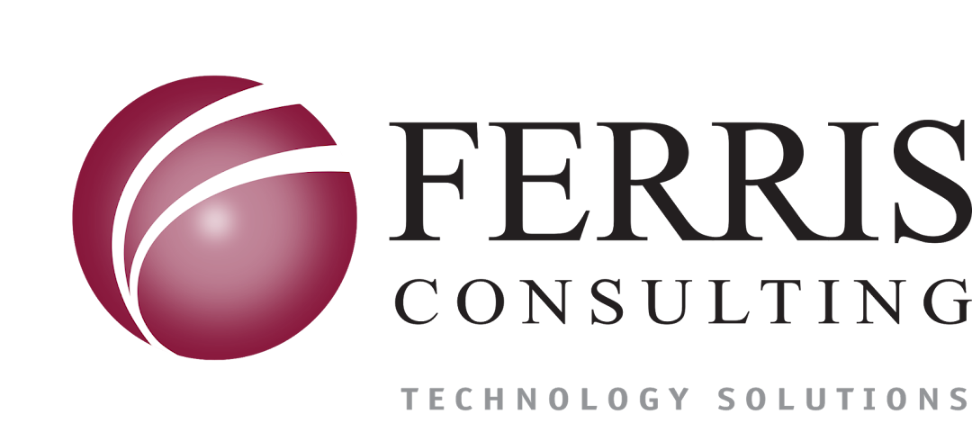 Ferris Consulting Corp.