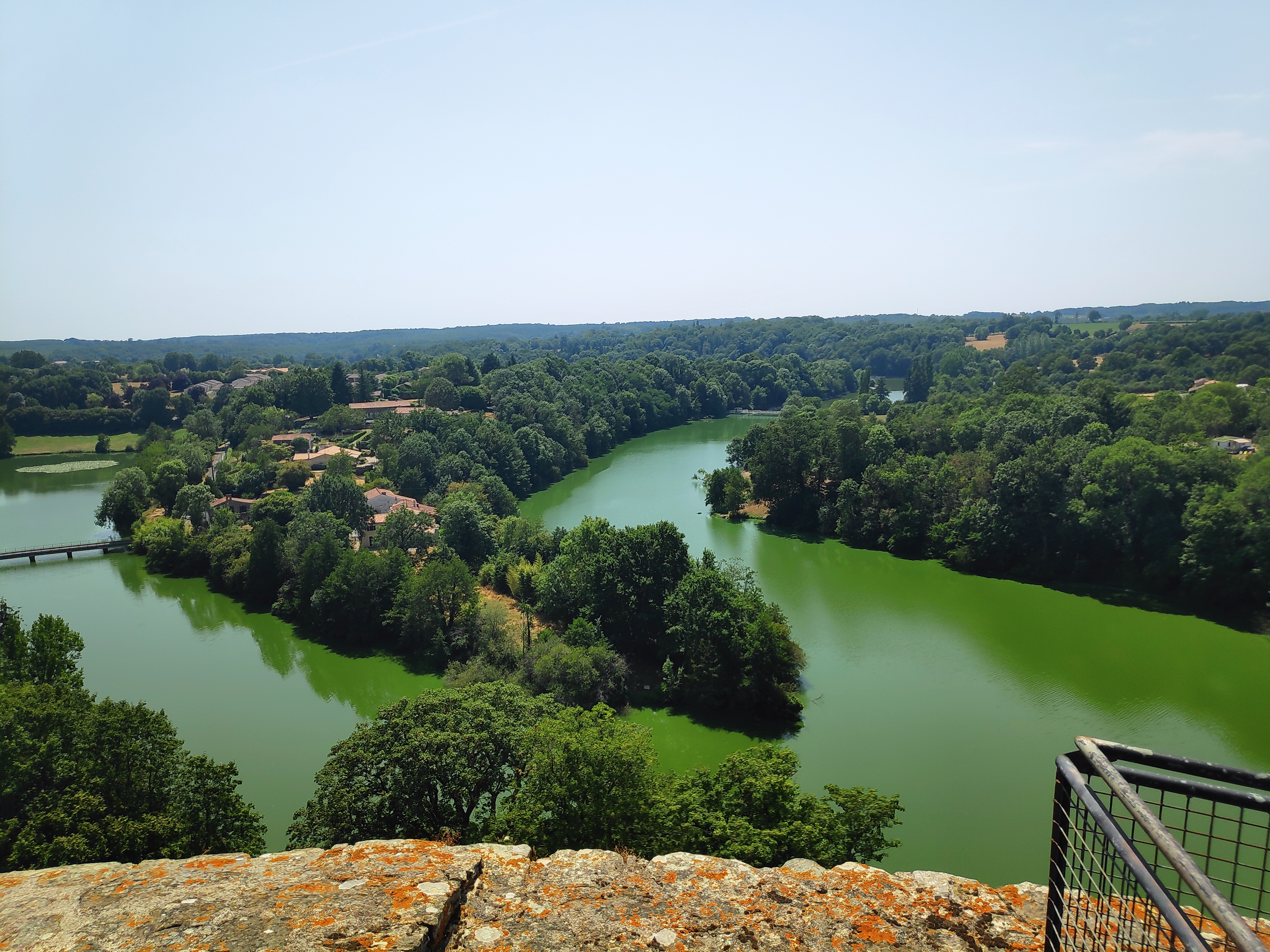Photo n° 2 de l'avis de Thomas.U fait le 30/07/2019 à 22:53