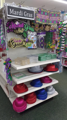Dollar Store «Dollar Tree», reviews and photos, 35 Talcottville Rd #26, Vernon, CT 06066, USA