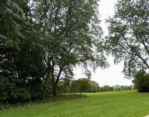 Public Golf Course «Currie Park Golf Course», reviews and photos, 3535 N Mayfair Rd, Wauwatosa, WI 53222, USA