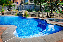 Fast-N-Fun Pools - Photo 1 - Car repair in Panama City Beach, FL, Panama City