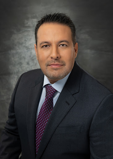 Bankruptcy Attorney «Law Offices of Attorney Walter Benenati», reviews and photos