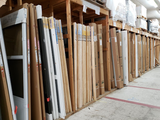 Home Improvement Store «Td True Value Home Center», reviews and photos, 315 Sylamore Ave, Mountain View, AR 72560, USA