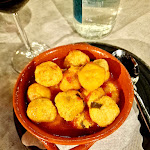 Photo n°4 de l'avis de Daniele.a fait le 31/07/2023 à 17:56 sur le  La Lanterna à Montenero di Bisaccia