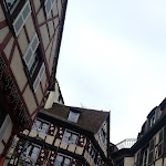 Photo n°15 de l'avis de francesco.a fait le 01/12/2019 à 13:41 sur le  Albergo Ristorante e Pizzeria Zi Nicolina à Bisaccia