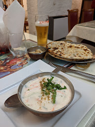 Photo n°8 de Le Sartaj à Gap ()