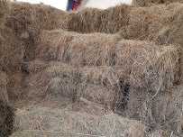 Mac's Landscaping Center - Photo 3 - Car repair in Hermantown, MN, Duluth