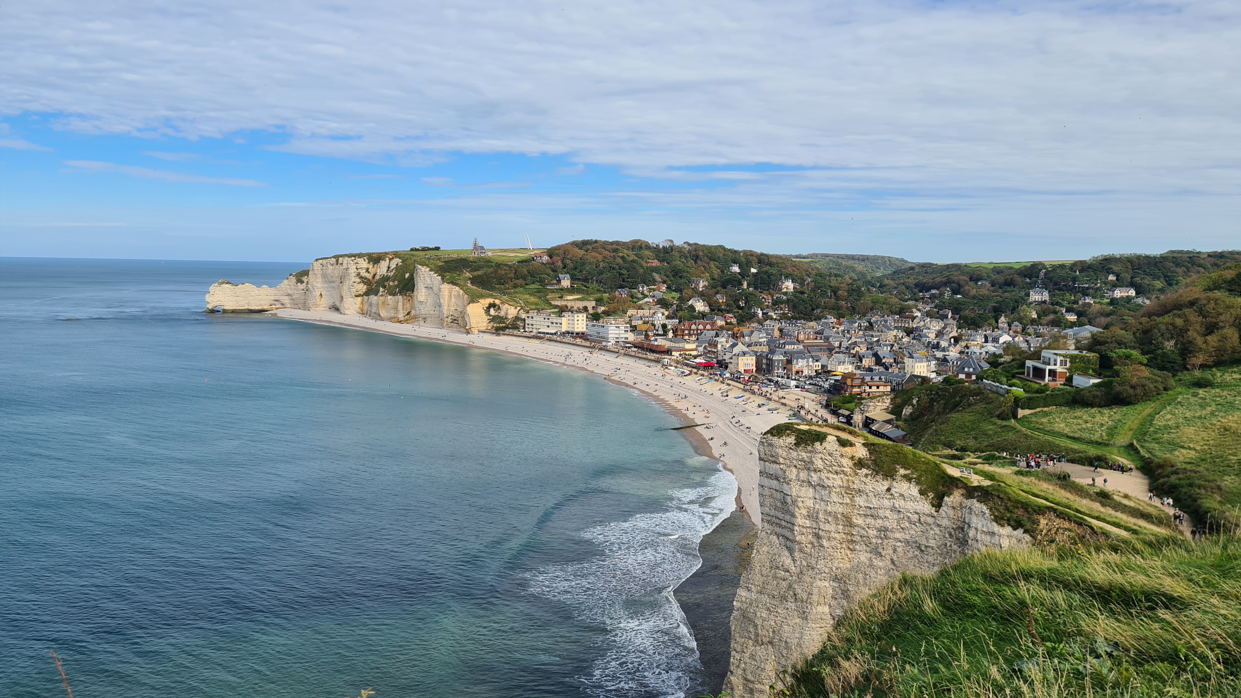 Photo n° 6 de l'avis de Didier.a fait le 24/09/2023 à 18:01