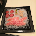 Photo n°1 de l'avis de Simone.r fait le 16/03/2019 à 13:42 sur le  Hidalgo à Burgstall