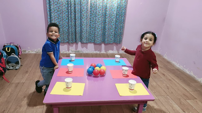 24°46'12.6"N 46°39'59.1"E أمام مسجد الرميزان, ممر ١٢, الغدير، الرياض 13311
