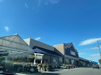 Lowe's Garden Center - Photo 8 - Car repair in Columbia, MO, Columbia
