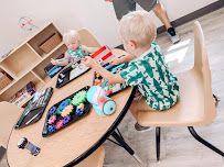 Children's Lighthouse of League City - Tuscan Lakes - Photo 9 - Car repair in League City, TX, League City