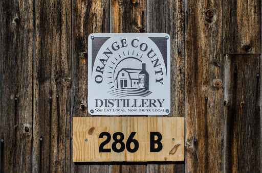 Orange County Distillery at Brown Barn Farms image 5
