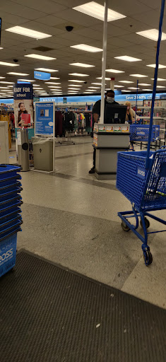 Clothing Store «Ross Dress for Less», reviews and photos, 13715 W Bell Rd, Surprise, AZ 85374, USA