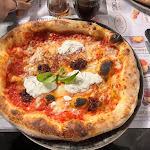 Photo n°1 de l'avis de Concetta.n fait le 19/03/2024 à 06:49 sur le  Restaurant Reginè à Paderno Dugnano