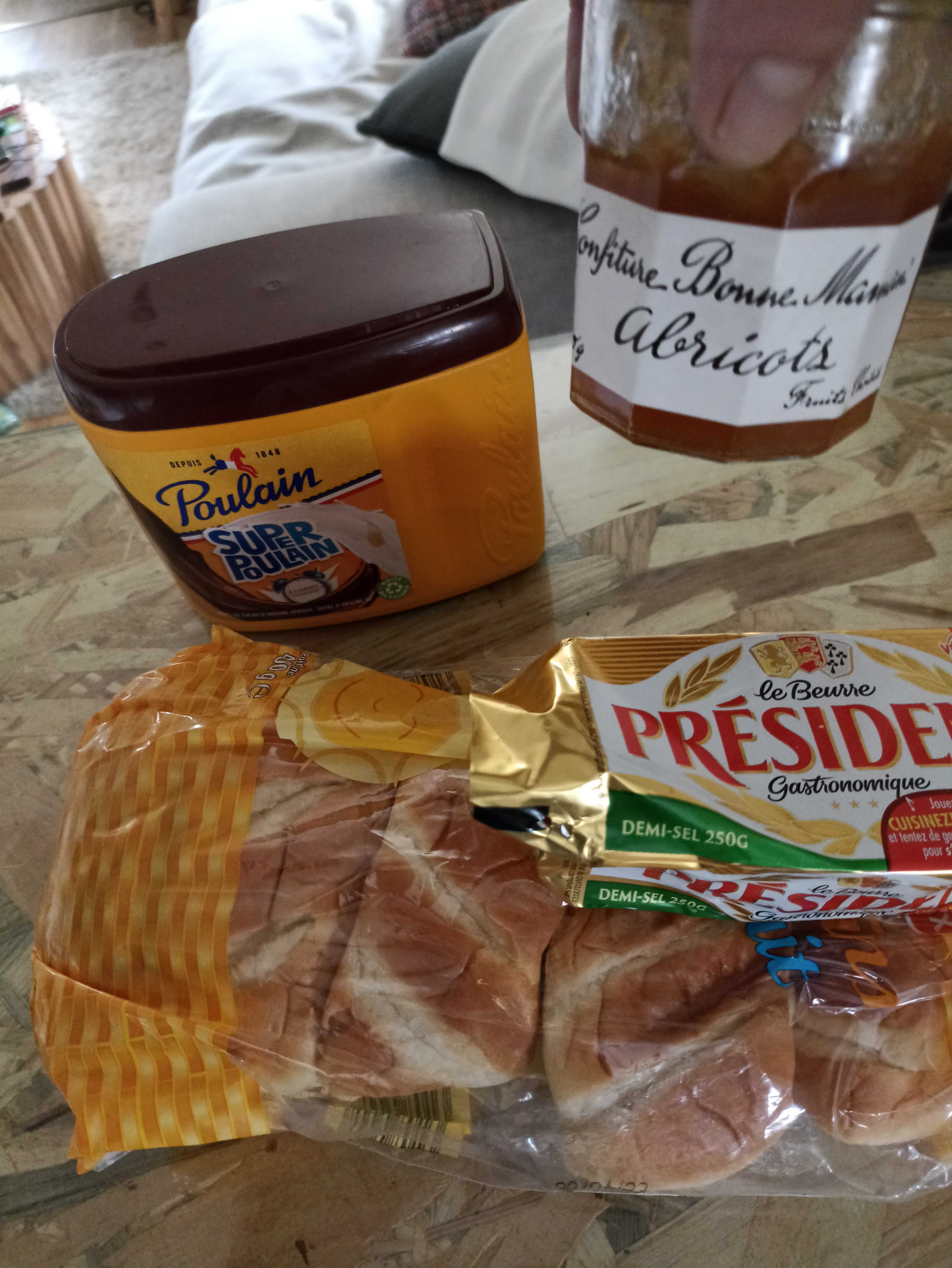 Photo n° 2 de l'avis de Philippe.a fait le 12/09/2023 à 00:22