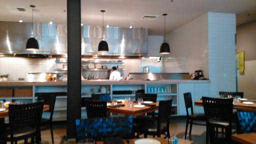 Computer Store «Apple University Village», reviews and photos, 2656 NE University Village St, Seattle, WA 98105, USA