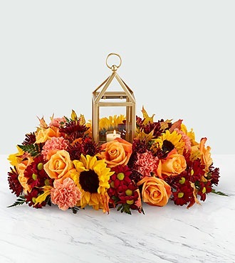 Florist «Nashville Florist & Home Décor», reviews and photos, 1305 8th Ave S, Nashville, TN 37203, USA