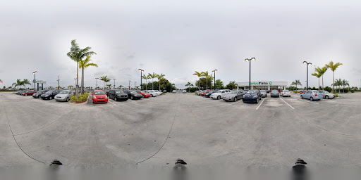 Used Car Dealer «DriveTime Used Cars», reviews and photos, 6100 NW 167th St, Hialeah, FL 33014, USA