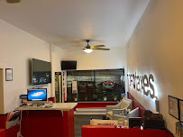 Toro Taxes - Photo 4 - Car repair in Philadelphia, PA, Philadelphia