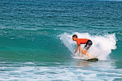 UCPA Capbreton à Capbreton