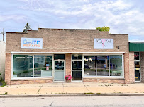 iTC Repairs - Photo 2 - Car repair in Milwaukee, WI, Milwaukee