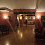 Photo n°5 de l'avis de Helen.i fait le 20/09/2022 à 03:13 sur le  Palazzo Marcello Hotel Al Sole à Venice