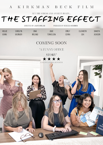 Staffing Agency «Hire Up Staffing Services», reviews and photos, 155 E Shaw Ave #108, Fresno, CA 93710, USA