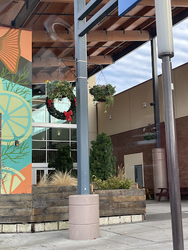 Shopping Mall «Capital Mall», reviews and photos, 625 Black Lake Blvd SW, Olympia, WA 98502, USA