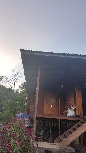 Shopping Mall «Southport Centre», reviews and photos, 7245 US-31, Indianapolis, IN 46227, USA