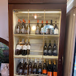 Photo n°12 de l'avis de Giulio. fait le 21/04/2024 à 13:57 sur le  Villa Salom à Albignasego