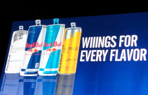 Casino «Newcastle Casino», reviews and photos, 2457 Highway 62 Service Rd, Newcastle, OK 73065, USA