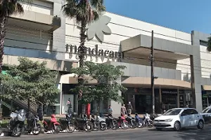 Shopping Mandacaru Boulevard image
