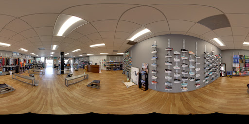 Sportswear Store «Fleet Feet Sports», reviews and photos, 16545 Ventura Blvd, Encino, CA 91436, USA