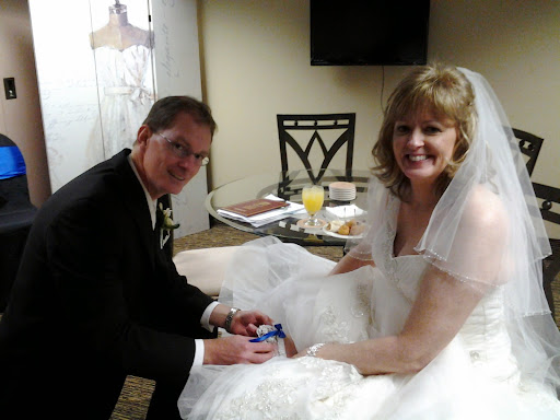 Convention Center «Horizon Convention Center», reviews and photos, 401 S High St, Muncie, IN 47305, USA