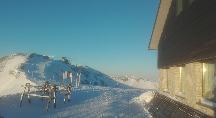 Skischule Hochkar