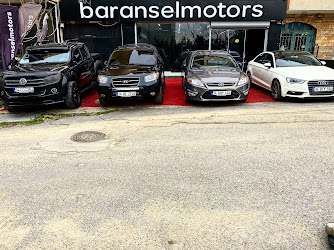 baranselmotors